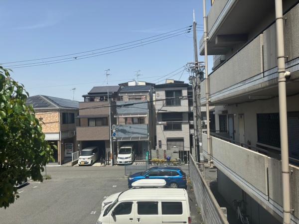 ドリーム平野