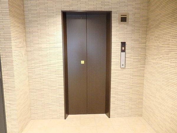 ゼクス北田辺