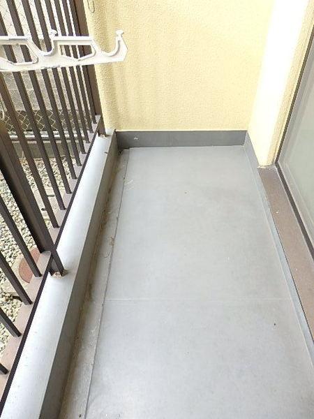 エルベコート針中野