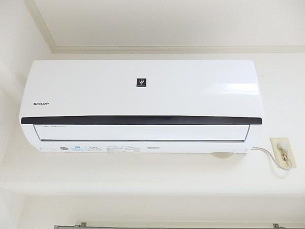 エルベコート針中野
