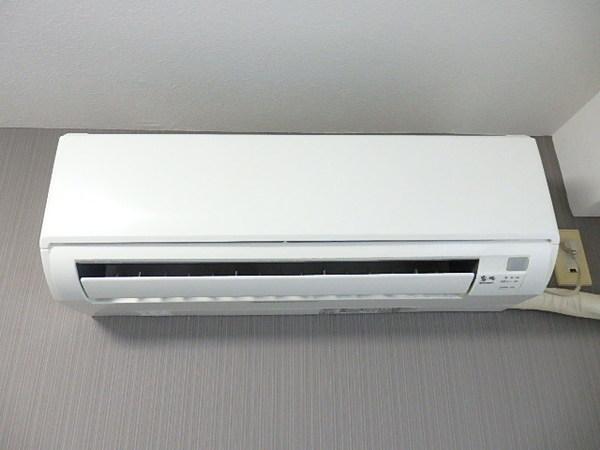 シティコーポ西今川