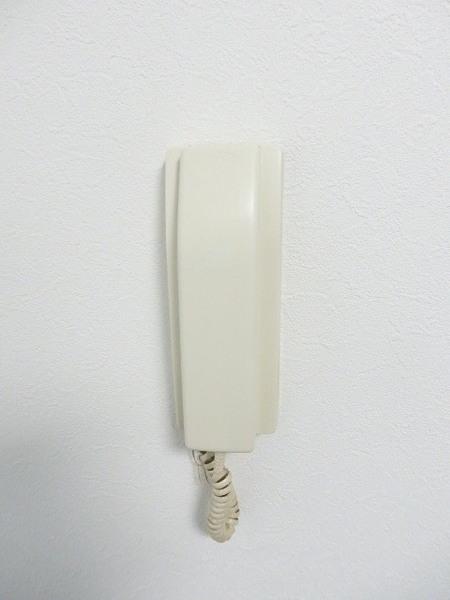 シティコーポ西今川