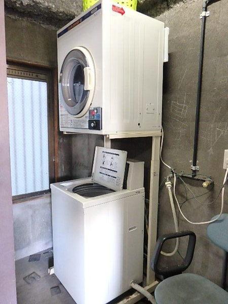 シティコーポ西今川