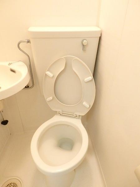 シティコーポ西今川