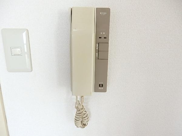 SKハイツ照ヶ丘