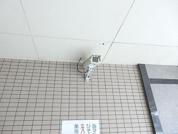 コーポシーダ２