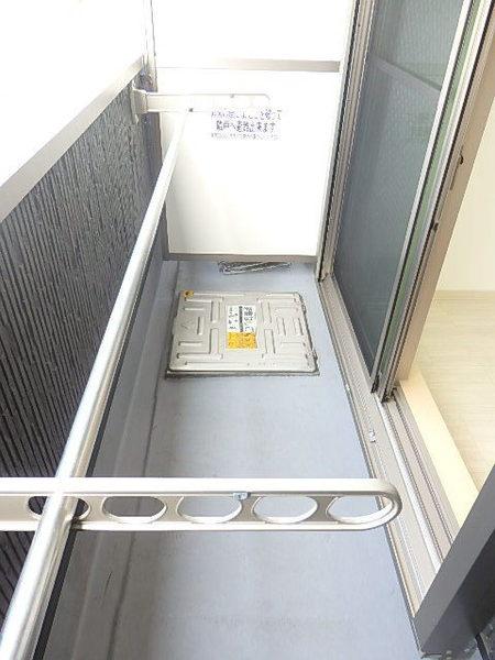シエテ矢田