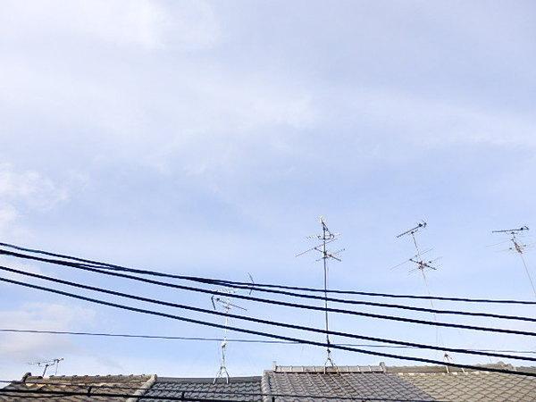 シエテ矢田