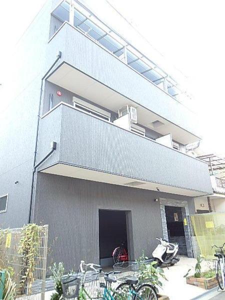 シエテ矢田