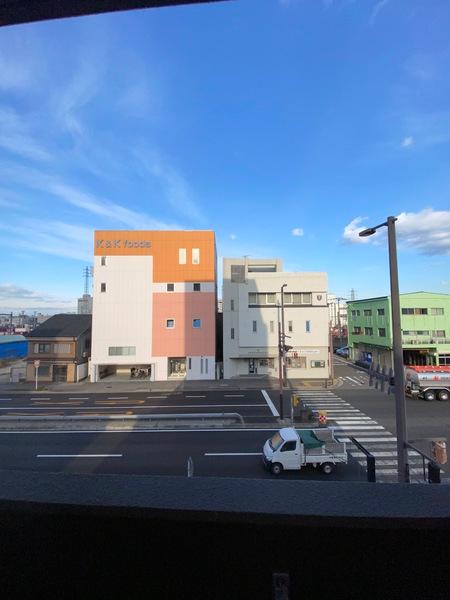 エクセル杭全