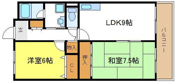 メゾンアール