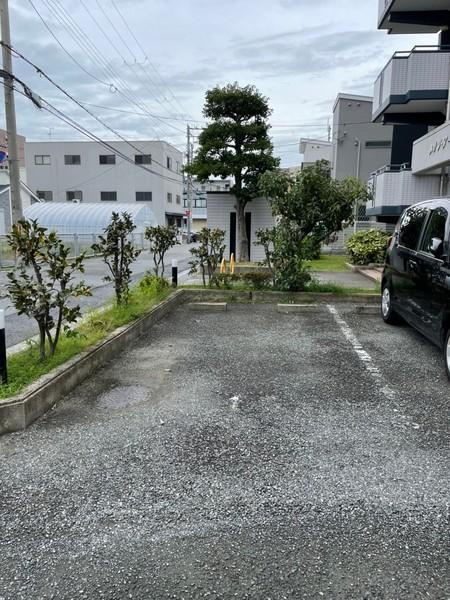 メゾンアール