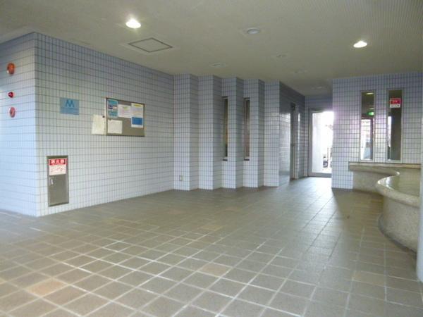 メゾンアール