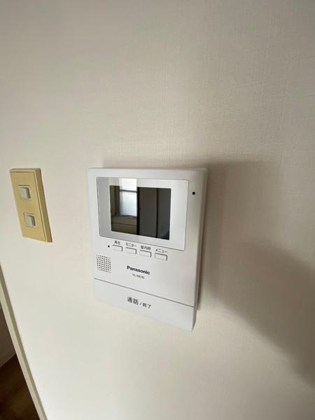 メゾンアール