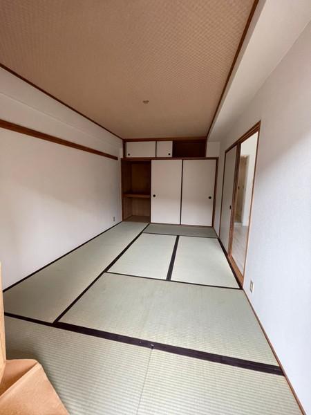 メゾンアール