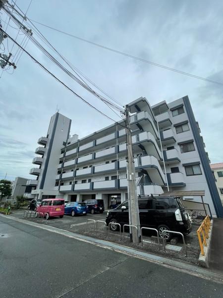 メゾンアール