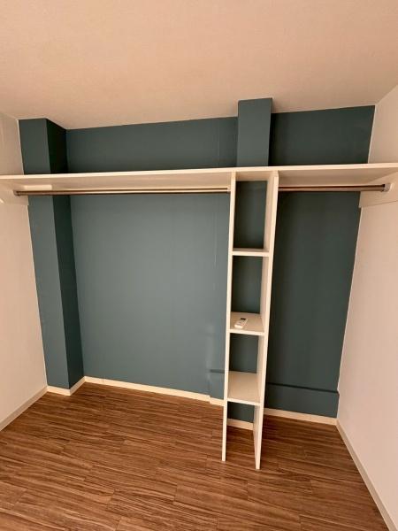 パールハイム針中野