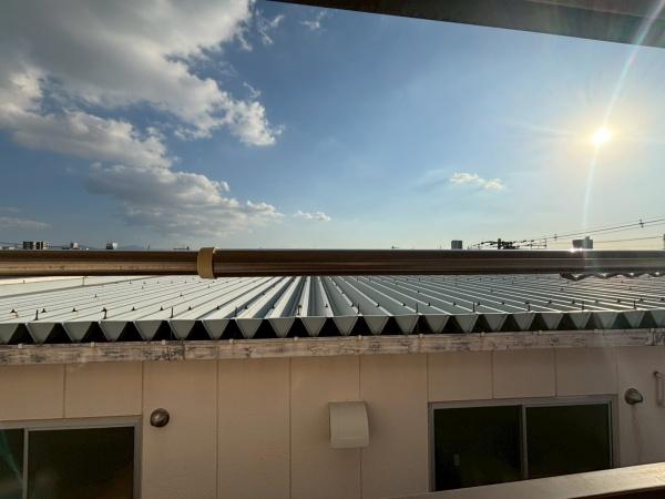 パールハイム針中野