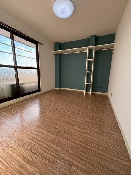 パールハイム針中野