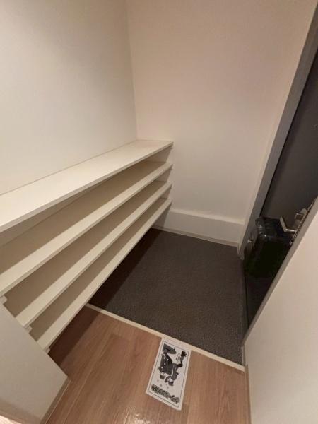 パールハイム針中野