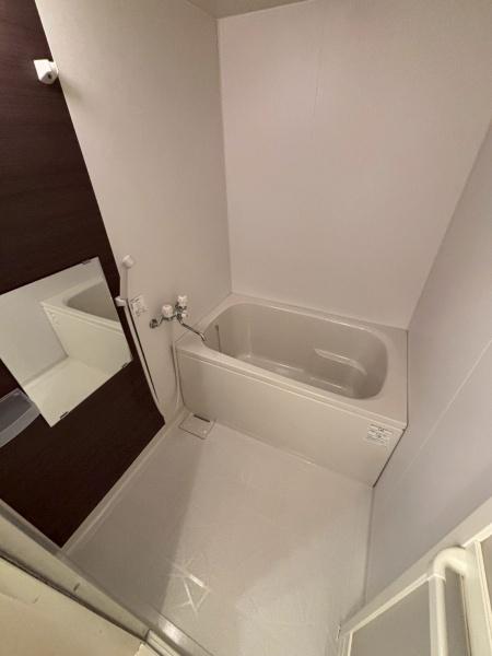 パールハイム針中野