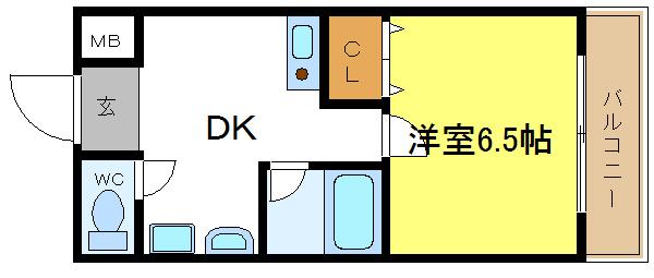 ラベンダーステージ30