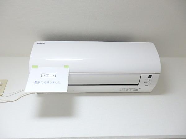 ラベンダーステージ30