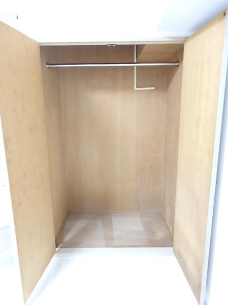 ラベンダーステージ30