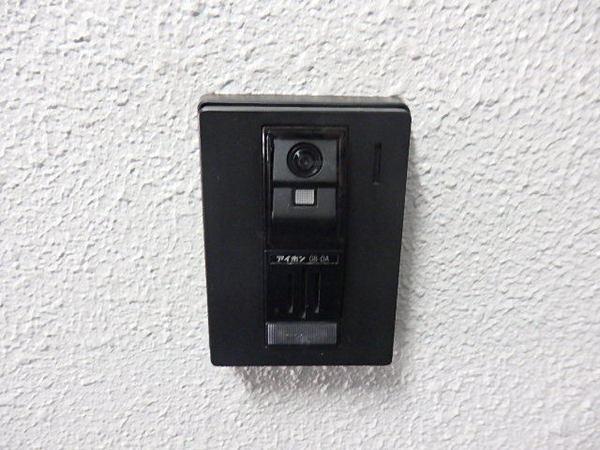 ラベンダーステージ30