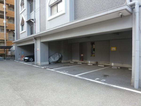 ラベンダーステージ30