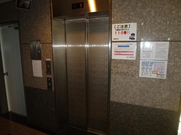 ラベンダーステージ30