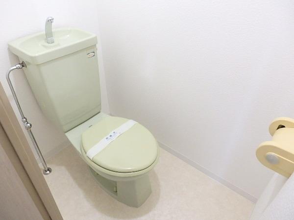 ラベンダーステージ30