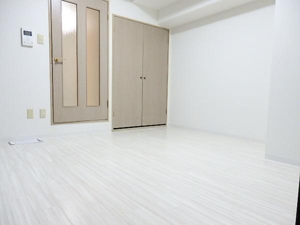 ラベンダーステージ30