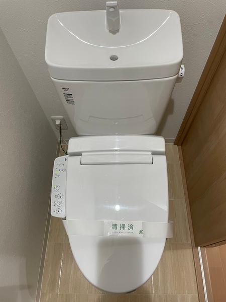 アッシュメゾン平野ＷＥＳＴ