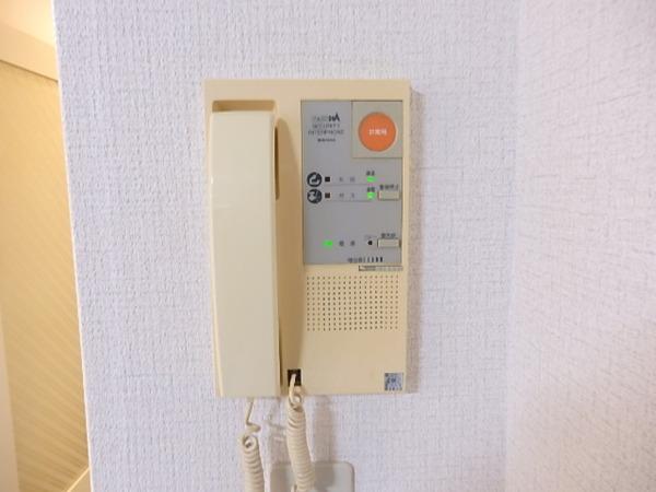 シティハイム平成（ひらの）