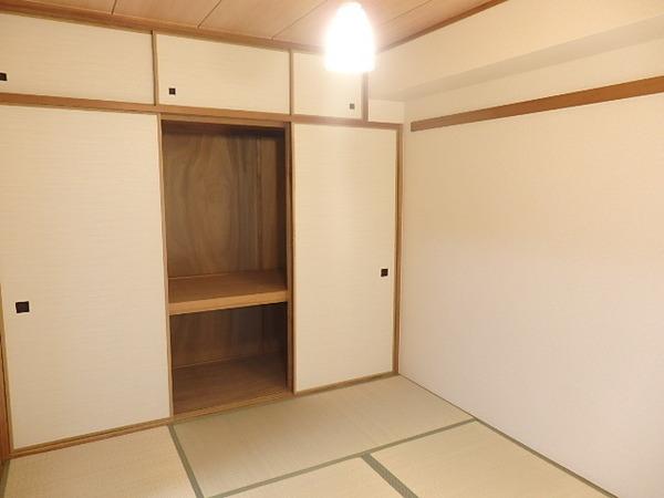 シティハイム平成（ひらの）