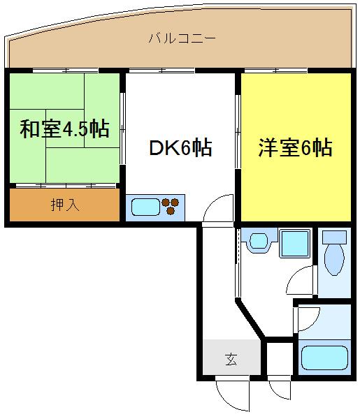 メゾンクレール