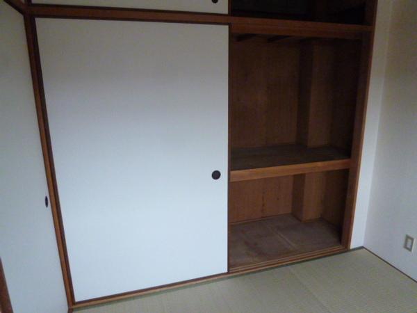 メゾンクレール