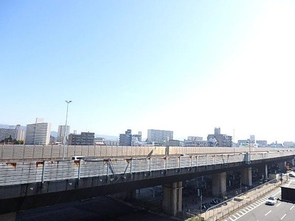 メゾンクレール
