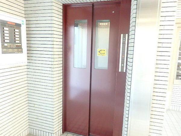 メゾンクレール
