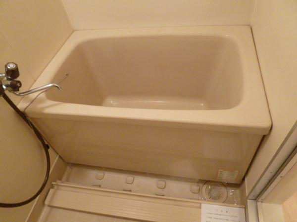 メゾンクレール