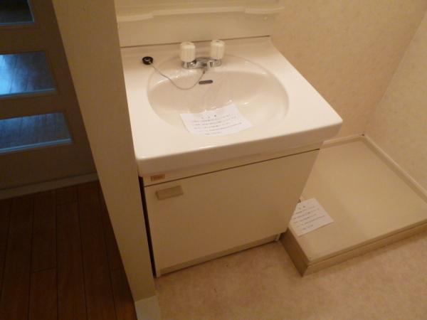 メゾンクレール