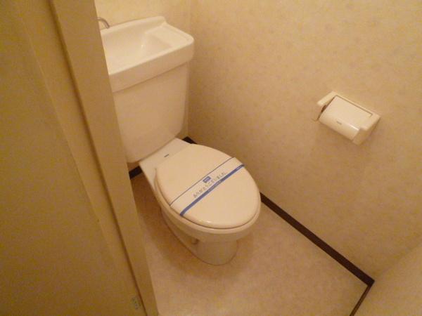 メゾンクレール
