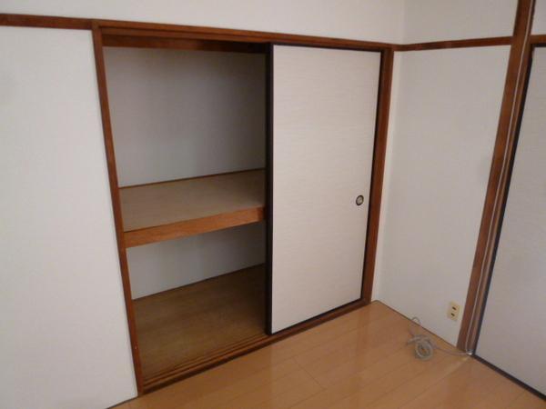 ＲＩＺＥＯＮＥ平野