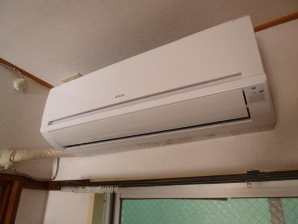 ＲＩＺＥＯＮＥ平野
