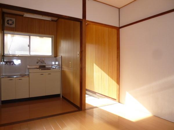 ＲＩＺＥＯＮＥ平野