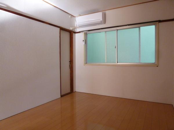 ＲＩＺＥＯＮＥ平野