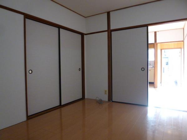 ＲＩＺＥＯＮＥ平野