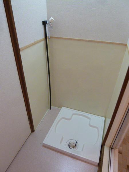 ＲＩＺＥＯＮＥ平野