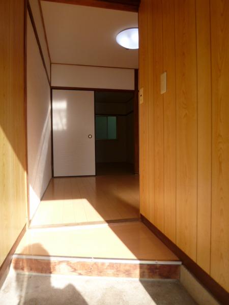 ＲＩＺＥＯＮＥ平野